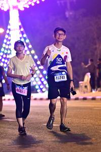 BIB: 40743, 4437
                            <button type="button" onclick="openModal(17147188)" class="btn btn-primary btn-sm float-right btn-popup" data-toggle="modal" data-target=".modal-high-quality">
                        <i class="fas fa-shopping-cart"></i> Add to Cart
                    </button>
                                            <button type="button" onclick="isThisMe(17147188, true)" class="btn btn-success btn-sm float-right btn-popup btn-isme hidden" data-toggle="tooltip" data-placement="bottom" title="นี่คือรูปของคุณใช่ไหม คลิกที่นี่เพื่อเอาเข้าอัลบั้ม">
                        <i class="fas fa-plus"></i> Add to album
                    </button>
                    <button type="button" onclick="isThisMe(17147188, false)" class="btn btn-warning btn-sm float-right btn-popup btn-isnotme hidden">
                        <i class="fas fa-ban"></i> Remove from album
                    </button>