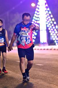 BIB: 43070, 587
                            <button type="button" onclick="openModal(17142231)" class="btn btn-primary btn-sm float-right btn-popup" data-toggle="modal" data-target=".modal-high-quality">
                        <i class="fas fa-shopping-cart"></i> Add to Cart
                    </button>
                                            <button type="button" onclick="isThisMe(17142231, true)" class="btn btn-success btn-sm float-right btn-popup btn-isme hidden" data-toggle="tooltip" data-placement="bottom" title="นี่คือรูปของคุณใช่ไหม คลิกที่นี่เพื่อเอาเข้าอัลบั้ม">
                        <i class="fas fa-plus"></i> Add to album
                    </button>
                    <button type="button" onclick="isThisMe(17142231, false)" class="btn btn-warning btn-sm float-right btn-popup btn-isnotme hidden">
                        <i class="fas fa-ban"></i> Remove from album
                    </button>