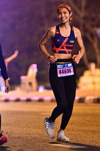 BIB: 44696
                            <button type="button" onclick="openModal(17147986)" class="btn btn-primary btn-sm float-right btn-popup" data-toggle="modal" data-target=".modal-high-quality">
                        <i class="fas fa-shopping-cart"></i> Add to Cart
                    </button>
                                            <button type="button" onclick="isThisMe(17147986, true)" class="btn btn-success btn-sm float-right btn-popup btn-isme hidden" data-toggle="tooltip" data-placement="bottom" title="นี่คือรูปของคุณใช่ไหม คลิกที่นี่เพื่อเอาเข้าอัลบั้ม">
                        <i class="fas fa-plus"></i> Add to album
                    </button>
                    <button type="button" onclick="isThisMe(17147986, false)" class="btn btn-warning btn-sm float-right btn-popup btn-isnotme hidden">
                        <i class="fas fa-ban"></i> Remove from album
                    </button>