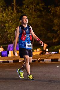 BIB: 41823
                            <button type="button" onclick="openModal(17145693)" class="btn btn-primary btn-sm float-right btn-popup" data-toggle="modal" data-target=".modal-high-quality">
                        <i class="fas fa-shopping-cart"></i> Add to Cart
                    </button>
                                            <button type="button" onclick="isThisMe(17145693, true)" class="btn btn-success btn-sm float-right btn-popup btn-isme hidden" data-toggle="tooltip" data-placement="bottom" title="นี่คือรูปของคุณใช่ไหม คลิกที่นี่เพื่อเอาเข้าอัลบั้ม">
                        <i class="fas fa-plus"></i> Add to album
                    </button>
                    <button type="button" onclick="isThisMe(17145693, false)" class="btn btn-warning btn-sm float-right btn-popup btn-isnotme hidden">
                        <i class="fas fa-ban"></i> Remove from album
                    </button>