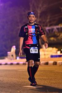 BIB: 42739
                            <button type="button" onclick="openModal(17146290)" class="btn btn-primary btn-sm float-right btn-popup" data-toggle="modal" data-target=".modal-high-quality">
                        <i class="fas fa-shopping-cart"></i> Add to Cart
                    </button>
                                            <button type="button" onclick="isThisMe(17146290, true)" class="btn btn-success btn-sm float-right btn-popup btn-isme hidden" data-toggle="tooltip" data-placement="bottom" title="นี่คือรูปของคุณใช่ไหม คลิกที่นี่เพื่อเอาเข้าอัลบั้ม">
                        <i class="fas fa-plus"></i> Add to album
                    </button>
                    <button type="button" onclick="isThisMe(17146290, false)" class="btn btn-warning btn-sm float-right btn-popup btn-isnotme hidden">
                        <i class="fas fa-ban"></i> Remove from album
                    </button>