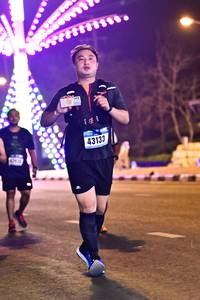 BIB: 43133
                            <button type="button" onclick="openModal(17136992)" class="btn btn-primary btn-sm float-right btn-popup" data-toggle="modal" data-target=".modal-high-quality">
                        <i class="fas fa-shopping-cart"></i> Add to Cart
                    </button>
                                            <button type="button" onclick="isThisMe(17136992, true)" class="btn btn-success btn-sm float-right btn-popup btn-isme hidden" data-toggle="tooltip" data-placement="bottom" title="นี่คือรูปของคุณใช่ไหม คลิกที่นี่เพื่อเอาเข้าอัลบั้ม">
                        <i class="fas fa-plus"></i> Add to album
                    </button>
                    <button type="button" onclick="isThisMe(17136992, false)" class="btn btn-warning btn-sm float-right btn-popup btn-isnotme hidden">
                        <i class="fas fa-ban"></i> Remove from album
                    </button>