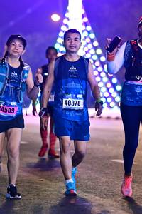 BIB: 40378, 4509
                            <button type="button" onclick="openModal(17126031)" class="btn btn-primary btn-sm float-right btn-popup" data-toggle="modal" data-target=".modal-high-quality">
                        <i class="fas fa-shopping-cart"></i> Add to Cart
                    </button>
                                            <button type="button" onclick="isThisMe(17126031, true)" class="btn btn-success btn-sm float-right btn-popup btn-isme hidden" data-toggle="tooltip" data-placement="bottom" title="นี่คือรูปของคุณใช่ไหม คลิกที่นี่เพื่อเอาเข้าอัลบั้ม">
                        <i class="fas fa-plus"></i> Add to album
                    </button>
                    <button type="button" onclick="isThisMe(17126031, false)" class="btn btn-warning btn-sm float-right btn-popup btn-isnotme hidden">
                        <i class="fas fa-ban"></i> Remove from album
                    </button>