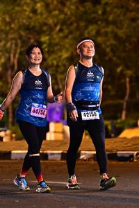 BIB: 44754, 42150
                            <button type="button" onclick="openModal(17143983)" class="btn btn-primary btn-sm float-right btn-popup" data-toggle="modal" data-target=".modal-high-quality">
                        <i class="fas fa-shopping-cart"></i> Add to Cart
                    </button>
                                            <button type="button" onclick="isThisMe(17143983, true)" class="btn btn-success btn-sm float-right btn-popup btn-isme hidden" data-toggle="tooltip" data-placement="bottom" title="นี่คือรูปของคุณใช่ไหม คลิกที่นี่เพื่อเอาเข้าอัลบั้ม">
                        <i class="fas fa-plus"></i> Add to album
                    </button>
                    <button type="button" onclick="isThisMe(17143983, false)" class="btn btn-warning btn-sm float-right btn-popup btn-isnotme hidden">
                        <i class="fas fa-ban"></i> Remove from album
                    </button>