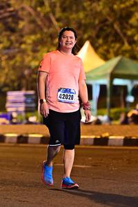 BIB: 42020
                            <button type="button" onclick="openModal(17142113)" class="btn btn-primary btn-sm float-right btn-popup" data-toggle="modal" data-target=".modal-high-quality">
                        <i class="fas fa-shopping-cart"></i> Add to Cart
                    </button>
                                            <button type="button" onclick="isThisMe(17142113, true)" class="btn btn-success btn-sm float-right btn-popup btn-isme hidden" data-toggle="tooltip" data-placement="bottom" title="นี่คือรูปของคุณใช่ไหม คลิกที่นี่เพื่อเอาเข้าอัลบั้ม">
                        <i class="fas fa-plus"></i> Add to album
                    </button>
                    <button type="button" onclick="isThisMe(17142113, false)" class="btn btn-warning btn-sm float-right btn-popup btn-isnotme hidden">
                        <i class="fas fa-ban"></i> Remove from album
                    </button>