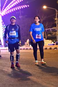 BIB: 2020, 40546, 19421
                            <button type="button" onclick="openModal(17147601)" class="btn btn-primary btn-sm float-right btn-popup" data-toggle="modal" data-target=".modal-high-quality">
                        <i class="fas fa-shopping-cart"></i> Add to Cart
                    </button>
                                            <button type="button" onclick="isThisMe(17147601, true)" class="btn btn-success btn-sm float-right btn-popup btn-isme hidden" data-toggle="tooltip" data-placement="bottom" title="นี่คือรูปของคุณใช่ไหม คลิกที่นี่เพื่อเอาเข้าอัลบั้ม">
                        <i class="fas fa-plus"></i> Add to album
                    </button>
                    <button type="button" onclick="isThisMe(17147601, false)" class="btn btn-warning btn-sm float-right btn-popup btn-isnotme hidden">
                        <i class="fas fa-ban"></i> Remove from album
                    </button>