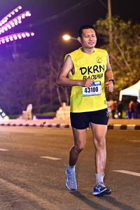 BIB: 43100
                            <button type="button" onclick="openModal(17137118)" class="btn btn-primary btn-sm float-right btn-popup" data-toggle="modal" data-target=".modal-high-quality">
                        <i class="fas fa-shopping-cart"></i> Add to Cart
                    </button>
                                            <button type="button" onclick="isThisMe(17137118, true)" class="btn btn-success btn-sm float-right btn-popup btn-isme hidden" data-toggle="tooltip" data-placement="bottom" title="นี่คือรูปของคุณใช่ไหม คลิกที่นี่เพื่อเอาเข้าอัลบั้ม">
                        <i class="fas fa-plus"></i> Add to album
                    </button>
                    <button type="button" onclick="isThisMe(17137118, false)" class="btn btn-warning btn-sm float-right btn-popup btn-isnotme hidden">
                        <i class="fas fa-ban"></i> Remove from album
                    </button>