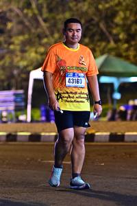 BIB: 43160
                            <button type="button" onclick="openModal(17132680)" class="btn btn-primary btn-sm float-right btn-popup" data-toggle="modal" data-target=".modal-high-quality">
                        <i class="fas fa-shopping-cart"></i> Add to Cart
                    </button>
                                            <button type="button" onclick="isThisMe(17132680, true)" class="btn btn-success btn-sm float-right btn-popup btn-isme hidden" data-toggle="tooltip" data-placement="bottom" title="นี่คือรูปของคุณใช่ไหม คลิกที่นี่เพื่อเอาเข้าอัลบั้ม">
                        <i class="fas fa-plus"></i> Add to album
                    </button>
                    <button type="button" onclick="isThisMe(17132680, false)" class="btn btn-warning btn-sm float-right btn-popup btn-isnotme hidden">
                        <i class="fas fa-ban"></i> Remove from album
                    </button>