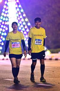 BIB: 41549, 44375
                            <button type="button" onclick="openModal(17142982)" class="btn btn-primary btn-sm float-right btn-popup" data-toggle="modal" data-target=".modal-high-quality">
                        <i class="fas fa-shopping-cart"></i> Add to Cart
                    </button>
                                            <button type="button" onclick="isThisMe(17142982, true)" class="btn btn-success btn-sm float-right btn-popup btn-isme hidden" data-toggle="tooltip" data-placement="bottom" title="นี่คือรูปของคุณใช่ไหม คลิกที่นี่เพื่อเอาเข้าอัลบั้ม">
                        <i class="fas fa-plus"></i> Add to album
                    </button>
                    <button type="button" onclick="isThisMe(17142982, false)" class="btn btn-warning btn-sm float-right btn-popup btn-isnotme hidden">
                        <i class="fas fa-ban"></i> Remove from album
                    </button>