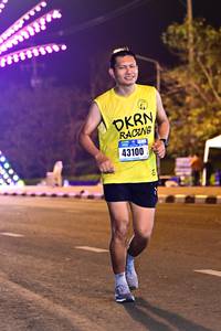 BIB: 43100
                            <button type="button" onclick="openModal(17136910)" class="btn btn-primary btn-sm float-right btn-popup" data-toggle="modal" data-target=".modal-high-quality">
                        <i class="fas fa-shopping-cart"></i> Add to Cart
                    </button>
                                            <button type="button" onclick="isThisMe(17136910, true)" class="btn btn-success btn-sm float-right btn-popup btn-isme hidden" data-toggle="tooltip" data-placement="bottom" title="นี่คือรูปของคุณใช่ไหม คลิกที่นี่เพื่อเอาเข้าอัลบั้ม">
                        <i class="fas fa-plus"></i> Add to album
                    </button>
                    <button type="button" onclick="isThisMe(17136910, false)" class="btn btn-warning btn-sm float-right btn-popup btn-isnotme hidden">
                        <i class="fas fa-ban"></i> Remove from album
                    </button>