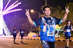 BIB: 13062
                            <button type="button" onclick="openModal(17141577)" class="btn btn-primary btn-sm float-right btn-popup" data-toggle="modal" data-target=".modal-high-quality">
                        <i class="fas fa-shopping-cart"></i> Add to Cart
                    </button>
                                            <button type="button" onclick="isThisMe(17141577, true)" class="btn btn-success btn-sm float-right btn-popup btn-isme hidden" data-toggle="tooltip" data-placement="bottom" title="นี่คือรูปของคุณใช่ไหม คลิกที่นี่เพื่อเอาเข้าอัลบั้ม">
                        <i class="fas fa-plus"></i> Add to album
                    </button>
                    <button type="button" onclick="isThisMe(17141577, false)" class="btn btn-warning btn-sm float-right btn-popup btn-isnotme hidden">
                        <i class="fas fa-ban"></i> Remove from album
                    </button>