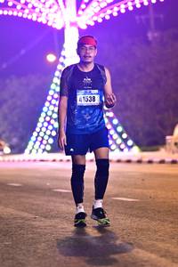 BIB: 41538
                            <button type="button" onclick="openModal(17148379)" class="btn btn-primary btn-sm float-right btn-popup" data-toggle="modal" data-target=".modal-high-quality">
                        <i class="fas fa-shopping-cart"></i> Add to Cart
                    </button>
                                            <button type="button" onclick="isThisMe(17148379, true)" class="btn btn-success btn-sm float-right btn-popup btn-isme hidden" data-toggle="tooltip" data-placement="bottom" title="นี่คือรูปของคุณใช่ไหม คลิกที่นี่เพื่อเอาเข้าอัลบั้ม">
                        <i class="fas fa-plus"></i> Add to album
                    </button>
                    <button type="button" onclick="isThisMe(17148379, false)" class="btn btn-warning btn-sm float-right btn-popup btn-isnotme hidden">
                        <i class="fas fa-ban"></i> Remove from album
                    </button>