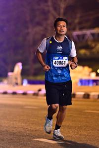 BIB: 40864
                            <button type="button" onclick="openModal(17138662)" class="btn btn-primary btn-sm float-right btn-popup" data-toggle="modal" data-target=".modal-high-quality">
                        <i class="fas fa-shopping-cart"></i> Add to Cart
                    </button>
                                            <button type="button" onclick="isThisMe(17138662, true)" class="btn btn-success btn-sm float-right btn-popup btn-isme hidden" data-toggle="tooltip" data-placement="bottom" title="นี่คือรูปของคุณใช่ไหม คลิกที่นี่เพื่อเอาเข้าอัลบั้ม">
                        <i class="fas fa-plus"></i> Add to album
                    </button>
                    <button type="button" onclick="isThisMe(17138662, false)" class="btn btn-warning btn-sm float-right btn-popup btn-isnotme hidden">
                        <i class="fas fa-ban"></i> Remove from album
                    </button>