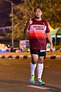 BIB: 
                            <button type="button" onclick="openModal(17138537)" class="btn btn-primary btn-sm float-right btn-popup" data-toggle="modal" data-target=".modal-high-quality">
                        <i class="fas fa-shopping-cart"></i> Add to Cart
                    </button>
                                            <button type="button" onclick="isThisMe(17138537, true)" class="btn btn-success btn-sm float-right btn-popup btn-isme hidden" data-toggle="tooltip" data-placement="bottom" title="นี่คือรูปของคุณใช่ไหม คลิกที่นี่เพื่อเอาเข้าอัลบั้ม">
                        <i class="fas fa-plus"></i> Add to album
                    </button>
                    <button type="button" onclick="isThisMe(17138537, false)" class="btn btn-warning btn-sm float-right btn-popup btn-isnotme hidden">
                        <i class="fas fa-ban"></i> Remove from album
                    </button>