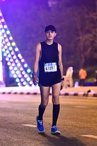 BIB: 43297
                            <button type="button" onclick="openModal(17137657)" class="btn btn-primary btn-sm float-right btn-popup" data-toggle="modal" data-target=".modal-high-quality">
                        <i class="fas fa-shopping-cart"></i> Add to Cart
                    </button>
                                            <button type="button" onclick="isThisMe(17137657, true)" class="btn btn-success btn-sm float-right btn-popup btn-isme hidden" data-toggle="tooltip" data-placement="bottom" title="นี่คือรูปของคุณใช่ไหม คลิกที่นี่เพื่อเอาเข้าอัลบั้ม">
                        <i class="fas fa-plus"></i> Add to album
                    </button>
                    <button type="button" onclick="isThisMe(17137657, false)" class="btn btn-warning btn-sm float-right btn-popup btn-isnotme hidden">
                        <i class="fas fa-ban"></i> Remove from album
                    </button>