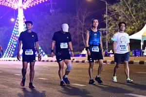BIB: 41930, 40759, 41397, 40752
                            <button type="button" onclick="openModal(17133531)" class="btn btn-primary btn-sm float-right btn-popup" data-toggle="modal" data-target=".modal-high-quality">
                        <i class="fas fa-shopping-cart"></i> Add to Cart
                    </button>
                                            <button type="button" onclick="isThisMe(17133531, true)" class="btn btn-success btn-sm float-right btn-popup btn-isme hidden" data-toggle="tooltip" data-placement="bottom" title="นี่คือรูปของคุณใช่ไหม คลิกที่นี่เพื่อเอาเข้าอัลบั้ม">
                        <i class="fas fa-plus"></i> Add to album
                    </button>
                    <button type="button" onclick="isThisMe(17133531, false)" class="btn btn-warning btn-sm float-right btn-popup btn-isnotme hidden">
                        <i class="fas fa-ban"></i> Remove from album
                    </button>