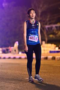 BIB: 44225
                            <button type="button" onclick="openModal(17148443)" class="btn btn-primary btn-sm float-right btn-popup" data-toggle="modal" data-target=".modal-high-quality">
                        <i class="fas fa-shopping-cart"></i> Add to Cart
                    </button>
                                            <button type="button" onclick="isThisMe(17148443, true)" class="btn btn-success btn-sm float-right btn-popup btn-isme hidden" data-toggle="tooltip" data-placement="bottom" title="นี่คือรูปของคุณใช่ไหม คลิกที่นี่เพื่อเอาเข้าอัลบั้ม">
                        <i class="fas fa-plus"></i> Add to album
                    </button>
                    <button type="button" onclick="isThisMe(17148443, false)" class="btn btn-warning btn-sm float-right btn-popup btn-isnotme hidden">
                        <i class="fas fa-ban"></i> Remove from album
                    </button>