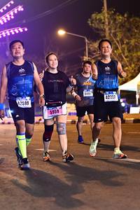 BIB: 64461, 42599, 42227, 5959
                            <button type="button" onclick="openModal(17147344)" class="btn btn-primary btn-sm float-right btn-popup" data-toggle="modal" data-target=".modal-high-quality">
                        <i class="fas fa-shopping-cart"></i> Add to Cart
                    </button>
                                            <button type="button" onclick="isThisMe(17147344, true)" class="btn btn-success btn-sm float-right btn-popup btn-isme hidden" data-toggle="tooltip" data-placement="bottom" title="นี่คือรูปของคุณใช่ไหม คลิกที่นี่เพื่อเอาเข้าอัลบั้ม">
                        <i class="fas fa-plus"></i> Add to album
                    </button>
                    <button type="button" onclick="isThisMe(17147344, false)" class="btn btn-warning btn-sm float-right btn-popup btn-isnotme hidden">
                        <i class="fas fa-ban"></i> Remove from album
                    </button>