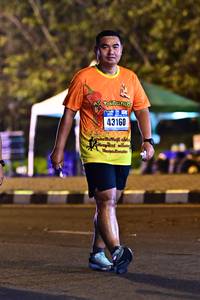 BIB: 43160
                            <button type="button" onclick="openModal(17132755)" class="btn btn-primary btn-sm float-right btn-popup" data-toggle="modal" data-target=".modal-high-quality">
                        <i class="fas fa-shopping-cart"></i> Add to Cart
                    </button>
                                            <button type="button" onclick="isThisMe(17132755, true)" class="btn btn-success btn-sm float-right btn-popup btn-isme hidden" data-toggle="tooltip" data-placement="bottom" title="นี่คือรูปของคุณใช่ไหม คลิกที่นี่เพื่อเอาเข้าอัลบั้ม">
                        <i class="fas fa-plus"></i> Add to album
                    </button>
                    <button type="button" onclick="isThisMe(17132755, false)" class="btn btn-warning btn-sm float-right btn-popup btn-isnotme hidden">
                        <i class="fas fa-ban"></i> Remove from album
                    </button>