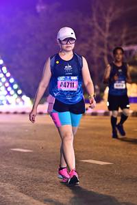 BIB: 04711
                            <button type="button" onclick="openModal(17142736)" class="btn btn-primary btn-sm float-right btn-popup" data-toggle="modal" data-target=".modal-high-quality">
                        <i class="fas fa-shopping-cart"></i> Add to Cart
                    </button>
                                            <button type="button" onclick="isThisMe(17142736, true)" class="btn btn-success btn-sm float-right btn-popup btn-isme hidden" data-toggle="tooltip" data-placement="bottom" title="นี่คือรูปของคุณใช่ไหม คลิกที่นี่เพื่อเอาเข้าอัลบั้ม">
                        <i class="fas fa-plus"></i> Add to album
                    </button>
                    <button type="button" onclick="isThisMe(17142736, false)" class="btn btn-warning btn-sm float-right btn-popup btn-isnotme hidden">
                        <i class="fas fa-ban"></i> Remove from album
                    </button>