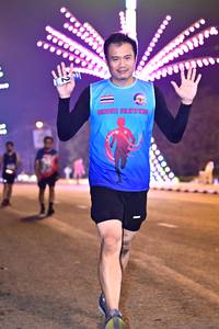 BIB: 
                            <button type="button" onclick="openModal(17142148)" class="btn btn-primary btn-sm float-right btn-popup" data-toggle="modal" data-target=".modal-high-quality">
                        <i class="fas fa-shopping-cart"></i> Add to Cart
                    </button>
                                            <button type="button" onclick="isThisMe(17142148, true)" class="btn btn-success btn-sm float-right btn-popup btn-isme hidden" data-toggle="tooltip" data-placement="bottom" title="นี่คือรูปของคุณใช่ไหม คลิกที่นี่เพื่อเอาเข้าอัลบั้ม">
                        <i class="fas fa-plus"></i> Add to album
                    </button>
                    <button type="button" onclick="isThisMe(17142148, false)" class="btn btn-warning btn-sm float-right btn-popup btn-isnotme hidden">
                        <i class="fas fa-ban"></i> Remove from album
                    </button>