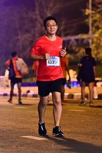 BIB: 43354
                            <button type="button" onclick="openModal(17138014)" class="btn btn-primary btn-sm float-right btn-popup" data-toggle="modal" data-target=".modal-high-quality">
                        <i class="fas fa-shopping-cart"></i> Add to Cart
                    </button>
                                            <button type="button" onclick="isThisMe(17138014, true)" class="btn btn-success btn-sm float-right btn-popup btn-isme hidden" data-toggle="tooltip" data-placement="bottom" title="นี่คือรูปของคุณใช่ไหม คลิกที่นี่เพื่อเอาเข้าอัลบั้ม">
                        <i class="fas fa-plus"></i> Add to album
                    </button>
                    <button type="button" onclick="isThisMe(17138014, false)" class="btn btn-warning btn-sm float-right btn-popup btn-isnotme hidden">
                        <i class="fas fa-ban"></i> Remove from album
                    </button>