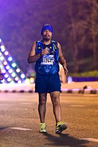 BIB: 41264
                            <button type="button" onclick="openModal(17139296)" class="btn btn-primary btn-sm float-right btn-popup" data-toggle="modal" data-target=".modal-high-quality">
                        <i class="fas fa-shopping-cart"></i> Add to Cart
                    </button>
                                            <button type="button" onclick="isThisMe(17139296, true)" class="btn btn-success btn-sm float-right btn-popup btn-isme hidden" data-toggle="tooltip" data-placement="bottom" title="นี่คือรูปของคุณใช่ไหม คลิกที่นี่เพื่อเอาเข้าอัลบั้ม">
                        <i class="fas fa-plus"></i> Add to album
                    </button>
                    <button type="button" onclick="isThisMe(17139296, false)" class="btn btn-warning btn-sm float-right btn-popup btn-isnotme hidden">
                        <i class="fas fa-ban"></i> Remove from album
                    </button>