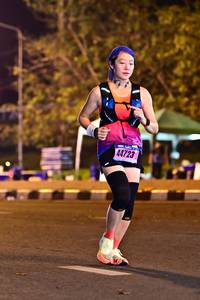 BIB: 44723
                            <button type="button" onclick="openModal(17146030)" class="btn btn-primary btn-sm float-right btn-popup" data-toggle="modal" data-target=".modal-high-quality">
                        <i class="fas fa-shopping-cart"></i> Add to Cart
                    </button>
                                            <button type="button" onclick="isThisMe(17146030, true)" class="btn btn-success btn-sm float-right btn-popup btn-isme hidden" data-toggle="tooltip" data-placement="bottom" title="นี่คือรูปของคุณใช่ไหม คลิกที่นี่เพื่อเอาเข้าอัลบั้ม">
                        <i class="fas fa-plus"></i> Add to album
                    </button>
                    <button type="button" onclick="isThisMe(17146030, false)" class="btn btn-warning btn-sm float-right btn-popup btn-isnotme hidden">
                        <i class="fas fa-ban"></i> Remove from album
                    </button>