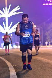 BIB: 156
                            <button type="button" onclick="openModal(17149595)" class="btn btn-primary btn-sm float-right btn-popup" data-toggle="modal" data-target=".modal-high-quality">
                        <i class="fas fa-shopping-cart"></i> Add to Cart
                    </button>
                                            <button type="button" onclick="isThisMe(17149595, true)" class="btn btn-success btn-sm float-right btn-popup btn-isme hidden" data-toggle="tooltip" data-placement="bottom" title="นี่คือรูปของคุณใช่ไหม คลิกที่นี่เพื่อเอาเข้าอัลบั้ม">
                        <i class="fas fa-plus"></i> Add to album
                    </button>
                    <button type="button" onclick="isThisMe(17149595, false)" class="btn btn-warning btn-sm float-right btn-popup btn-isnotme hidden">
                        <i class="fas fa-ban"></i> Remove from album
                    </button>