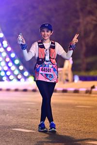 BIB: 44501
                            <button type="button" onclick="openModal(17137886)" class="btn btn-primary btn-sm float-right btn-popup" data-toggle="modal" data-target=".modal-high-quality">
                        <i class="fas fa-shopping-cart"></i> Add to Cart
                    </button>
                                            <button type="button" onclick="isThisMe(17137886, true)" class="btn btn-success btn-sm float-right btn-popup btn-isme hidden" data-toggle="tooltip" data-placement="bottom" title="นี่คือรูปของคุณใช่ไหม คลิกที่นี่เพื่อเอาเข้าอัลบั้ม">
                        <i class="fas fa-plus"></i> Add to album
                    </button>
                    <button type="button" onclick="isThisMe(17137886, false)" class="btn btn-warning btn-sm float-right btn-popup btn-isnotme hidden">
                        <i class="fas fa-ban"></i> Remove from album
                    </button>