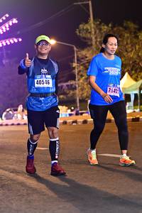 BIB: 2020, 40546, 7342
                            <button type="button" onclick="openModal(17147556)" class="btn btn-primary btn-sm float-right btn-popup" data-toggle="modal" data-target=".modal-high-quality">
                        <i class="fas fa-shopping-cart"></i> Add to Cart
                    </button>
                                            <button type="button" onclick="isThisMe(17147556, true)" class="btn btn-success btn-sm float-right btn-popup btn-isme hidden" data-toggle="tooltip" data-placement="bottom" title="นี่คือรูปของคุณใช่ไหม คลิกที่นี่เพื่อเอาเข้าอัลบั้ม">
                        <i class="fas fa-plus"></i> Add to album
                    </button>
                    <button type="button" onclick="isThisMe(17147556, false)" class="btn btn-warning btn-sm float-right btn-popup btn-isnotme hidden">
                        <i class="fas fa-ban"></i> Remove from album
                    </button>