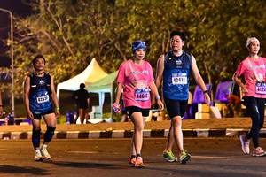 BIB: 42492, 4253, 44632, 44214
                            <button type="button" onclick="openModal(17143833)" class="btn btn-primary btn-sm float-right btn-popup" data-toggle="modal" data-target=".modal-high-quality">
                        <i class="fas fa-shopping-cart"></i> Add to Cart
                    </button>
                                            <button type="button" onclick="isThisMe(17143833, true)" class="btn btn-success btn-sm float-right btn-popup btn-isme hidden" data-toggle="tooltip" data-placement="bottom" title="นี่คือรูปของคุณใช่ไหม คลิกที่นี่เพื่อเอาเข้าอัลบั้ม">
                        <i class="fas fa-plus"></i> Add to album
                    </button>
                    <button type="button" onclick="isThisMe(17143833, false)" class="btn btn-warning btn-sm float-right btn-popup btn-isnotme hidden">
                        <i class="fas fa-ban"></i> Remove from album
                    </button>