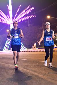 BIB: 41054, 44513
                            <button type="button" onclick="openModal(17148931)" class="btn btn-primary btn-sm float-right btn-popup" data-toggle="modal" data-target=".modal-high-quality">
                        <i class="fas fa-shopping-cart"></i> Add to Cart
                    </button>
                                            <button type="button" onclick="isThisMe(17148931, true)" class="btn btn-success btn-sm float-right btn-popup btn-isme hidden" data-toggle="tooltip" data-placement="bottom" title="นี่คือรูปของคุณใช่ไหม คลิกที่นี่เพื่อเอาเข้าอัลบั้ม">
                        <i class="fas fa-plus"></i> Add to album
                    </button>
                    <button type="button" onclick="isThisMe(17148931, false)" class="btn btn-warning btn-sm float-right btn-popup btn-isnotme hidden">
                        <i class="fas fa-ban"></i> Remove from album
                    </button>