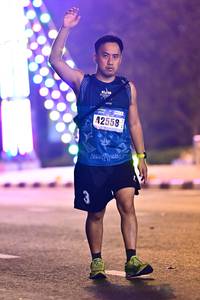 BIB: 42558
                            <button type="button" onclick="openModal(17143184)" class="btn btn-primary btn-sm float-right btn-popup" data-toggle="modal" data-target=".modal-high-quality">
                        <i class="fas fa-shopping-cart"></i> Add to Cart
                    </button>
                                            <button type="button" onclick="isThisMe(17143184, true)" class="btn btn-success btn-sm float-right btn-popup btn-isme hidden" data-toggle="tooltip" data-placement="bottom" title="นี่คือรูปของคุณใช่ไหม คลิกที่นี่เพื่อเอาเข้าอัลบั้ม">
                        <i class="fas fa-plus"></i> Add to album
                    </button>
                    <button type="button" onclick="isThisMe(17143184, false)" class="btn btn-warning btn-sm float-right btn-popup btn-isnotme hidden">
                        <i class="fas fa-ban"></i> Remove from album
                    </button>