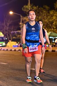 BIB: 2011, 44619
                            <button type="button" onclick="openModal(17136640)" class="btn btn-primary btn-sm float-right btn-popup" data-toggle="modal" data-target=".modal-high-quality">
                        <i class="fas fa-shopping-cart"></i> Add to Cart
                    </button>
                                            <button type="button" onclick="isThisMe(17136640, true)" class="btn btn-success btn-sm float-right btn-popup btn-isme hidden" data-toggle="tooltip" data-placement="bottom" title="นี่คือรูปของคุณใช่ไหม คลิกที่นี่เพื่อเอาเข้าอัลบั้ม">
                        <i class="fas fa-plus"></i> Add to album
                    </button>
                    <button type="button" onclick="isThisMe(17136640, false)" class="btn btn-warning btn-sm float-right btn-popup btn-isnotme hidden">
                        <i class="fas fa-ban"></i> Remove from album
                    </button>