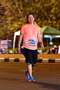 BIB: 42020
                            <button type="button" onclick="openModal(17142136)" class="btn btn-primary btn-sm float-right btn-popup" data-toggle="modal" data-target=".modal-high-quality">
                        <i class="fas fa-shopping-cart"></i> Add to Cart
                    </button>
                                            <button type="button" onclick="isThisMe(17142136, true)" class="btn btn-success btn-sm float-right btn-popup btn-isme hidden" data-toggle="tooltip" data-placement="bottom" title="นี่คือรูปของคุณใช่ไหม คลิกที่นี่เพื่อเอาเข้าอัลบั้ม">
                        <i class="fas fa-plus"></i> Add to album
                    </button>
                    <button type="button" onclick="isThisMe(17142136, false)" class="btn btn-warning btn-sm float-right btn-popup btn-isnotme hidden">
                        <i class="fas fa-ban"></i> Remove from album
                    </button>