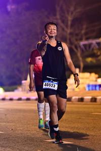 BIB: 40523
                            <button type="button" onclick="openModal(17138407)" class="btn btn-primary btn-sm float-right btn-popup" data-toggle="modal" data-target=".modal-high-quality">
                        <i class="fas fa-shopping-cart"></i> Add to Cart
                    </button>
                                            <button type="button" onclick="isThisMe(17138407, true)" class="btn btn-success btn-sm float-right btn-popup btn-isme hidden" data-toggle="tooltip" data-placement="bottom" title="นี่คือรูปของคุณใช่ไหม คลิกที่นี่เพื่อเอาเข้าอัลบั้ม">
                        <i class="fas fa-plus"></i> Add to album
                    </button>
                    <button type="button" onclick="isThisMe(17138407, false)" class="btn btn-warning btn-sm float-right btn-popup btn-isnotme hidden">
                        <i class="fas fa-ban"></i> Remove from album
                    </button>