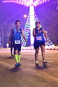 BIB: 4020, 40002
                            <button type="button" onclick="openModal(17146585)" class="btn btn-primary btn-sm float-right btn-popup" data-toggle="modal" data-target=".modal-high-quality">
                        <i class="fas fa-shopping-cart"></i> Add to Cart
                    </button>
                                            <button type="button" onclick="isThisMe(17146585, true)" class="btn btn-success btn-sm float-right btn-popup btn-isme hidden" data-toggle="tooltip" data-placement="bottom" title="นี่คือรูปของคุณใช่ไหม คลิกที่นี่เพื่อเอาเข้าอัลบั้ม">
                        <i class="fas fa-plus"></i> Add to album
                    </button>
                    <button type="button" onclick="isThisMe(17146585, false)" class="btn btn-warning btn-sm float-right btn-popup btn-isnotme hidden">
                        <i class="fas fa-ban"></i> Remove from album
                    </button>