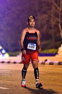 BIB: 41328
                            <button type="button" onclick="openModal(17140282)" class="btn btn-primary btn-sm float-right btn-popup" data-toggle="modal" data-target=".modal-high-quality">
                        <i class="fas fa-shopping-cart"></i> Add to Cart
                    </button>
                                            <button type="button" onclick="isThisMe(17140282, true)" class="btn btn-success btn-sm float-right btn-popup btn-isme hidden" data-toggle="tooltip" data-placement="bottom" title="นี่คือรูปของคุณใช่ไหม คลิกที่นี่เพื่อเอาเข้าอัลบั้ม">
                        <i class="fas fa-plus"></i> Add to album
                    </button>
                    <button type="button" onclick="isThisMe(17140282, false)" class="btn btn-warning btn-sm float-right btn-popup btn-isnotme hidden">
                        <i class="fas fa-ban"></i> Remove from album
                    </button>