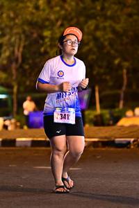 BIB: 341
                            <button type="button" onclick="openModal(17146042)" class="btn btn-primary btn-sm float-right btn-popup" data-toggle="modal" data-target=".modal-high-quality">
                        <i class="fas fa-shopping-cart"></i> Add to Cart
                    </button>
                                            <button type="button" onclick="isThisMe(17146042, true)" class="btn btn-success btn-sm float-right btn-popup btn-isme hidden" data-toggle="tooltip" data-placement="bottom" title="นี่คือรูปของคุณใช่ไหม คลิกที่นี่เพื่อเอาเข้าอัลบั้ม">
                        <i class="fas fa-plus"></i> Add to album
                    </button>
                    <button type="button" onclick="isThisMe(17146042, false)" class="btn btn-warning btn-sm float-right btn-popup btn-isnotme hidden">
                        <i class="fas fa-ban"></i> Remove from album
                    </button>