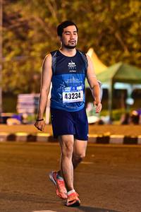 BIB: 43234
                            <button type="button" onclick="openModal(17135432)" class="btn btn-primary btn-sm float-right btn-popup" data-toggle="modal" data-target=".modal-high-quality">
                        <i class="fas fa-shopping-cart"></i> Add to Cart
                    </button>
                                            <button type="button" onclick="isThisMe(17135432, true)" class="btn btn-success btn-sm float-right btn-popup btn-isme hidden" data-toggle="tooltip" data-placement="bottom" title="นี่คือรูปของคุณใช่ไหม คลิกที่นี่เพื่อเอาเข้าอัลบั้ม">
                        <i class="fas fa-plus"></i> Add to album
                    </button>
                    <button type="button" onclick="isThisMe(17135432, false)" class="btn btn-warning btn-sm float-right btn-popup btn-isnotme hidden">
                        <i class="fas fa-ban"></i> Remove from album
                    </button>
