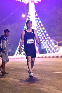 BIB: 43239
                            <button type="button" onclick="openModal(17149754)" class="btn btn-primary btn-sm float-right btn-popup" data-toggle="modal" data-target=".modal-high-quality">
                        <i class="fas fa-shopping-cart"></i> Add to Cart
                    </button>
                                            <button type="button" onclick="isThisMe(17149754, true)" class="btn btn-success btn-sm float-right btn-popup btn-isme hidden" data-toggle="tooltip" data-placement="bottom" title="นี่คือรูปของคุณใช่ไหม คลิกที่นี่เพื่อเอาเข้าอัลบั้ม">
                        <i class="fas fa-plus"></i> Add to album
                    </button>
                    <button type="button" onclick="isThisMe(17149754, false)" class="btn btn-warning btn-sm float-right btn-popup btn-isnotme hidden">
                        <i class="fas fa-ban"></i> Remove from album
                    </button>