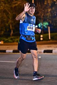 BIB: 4008
                            <button type="button" onclick="openModal(17139787)" class="btn btn-primary btn-sm float-right btn-popup" data-toggle="modal" data-target=".modal-high-quality">
                        <i class="fas fa-shopping-cart"></i> Add to Cart
                    </button>
                                            <button type="button" onclick="isThisMe(17139787, true)" class="btn btn-success btn-sm float-right btn-popup btn-isme hidden" data-toggle="tooltip" data-placement="bottom" title="นี่คือรูปของคุณใช่ไหม คลิกที่นี่เพื่อเอาเข้าอัลบั้ม">
                        <i class="fas fa-plus"></i> Add to album
                    </button>
                    <button type="button" onclick="isThisMe(17139787, false)" class="btn btn-warning btn-sm float-right btn-popup btn-isnotme hidden">
                        <i class="fas fa-ban"></i> Remove from album
                    </button>