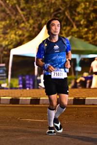 BIB: 71401
                            <button type="button" onclick="openModal(17139274)" class="btn btn-primary btn-sm float-right btn-popup" data-toggle="modal" data-target=".modal-high-quality">
                        <i class="fas fa-shopping-cart"></i> Add to Cart
                    </button>
                                            <button type="button" onclick="isThisMe(17139274, true)" class="btn btn-success btn-sm float-right btn-popup btn-isme hidden" data-toggle="tooltip" data-placement="bottom" title="นี่คือรูปของคุณใช่ไหม คลิกที่นี่เพื่อเอาเข้าอัลบั้ม">
                        <i class="fas fa-plus"></i> Add to album
                    </button>
                    <button type="button" onclick="isThisMe(17139274, false)" class="btn btn-warning btn-sm float-right btn-popup btn-isnotme hidden">
                        <i class="fas fa-ban"></i> Remove from album
                    </button>