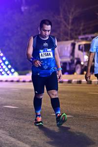 BIB: 42584
                            <button type="button" onclick="openModal(17126485)" class="btn btn-primary btn-sm float-right btn-popup" data-toggle="modal" data-target=".modal-high-quality">
                        <i class="fas fa-shopping-cart"></i> Add to Cart
                    </button>
                                            <button type="button" onclick="isThisMe(17126485, true)" class="btn btn-success btn-sm float-right btn-popup btn-isme hidden" data-toggle="tooltip" data-placement="bottom" title="นี่คือรูปของคุณใช่ไหม คลิกที่นี่เพื่อเอาเข้าอัลบั้ม">
                        <i class="fas fa-plus"></i> Add to album
                    </button>
                    <button type="button" onclick="isThisMe(17126485, false)" class="btn btn-warning btn-sm float-right btn-popup btn-isnotme hidden">
                        <i class="fas fa-ban"></i> Remove from album
                    </button>