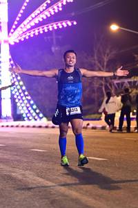 BIB: 4313
                            <button type="button" onclick="openModal(17146648)" class="btn btn-primary btn-sm float-right btn-popup" data-toggle="modal" data-target=".modal-high-quality">
                        <i class="fas fa-shopping-cart"></i> Add to Cart
                    </button>
                                            <button type="button" onclick="isThisMe(17146648, true)" class="btn btn-success btn-sm float-right btn-popup btn-isme hidden" data-toggle="tooltip" data-placement="bottom" title="นี่คือรูปของคุณใช่ไหม คลิกที่นี่เพื่อเอาเข้าอัลบั้ม">
                        <i class="fas fa-plus"></i> Add to album
                    </button>
                    <button type="button" onclick="isThisMe(17146648, false)" class="btn btn-warning btn-sm float-right btn-popup btn-isnotme hidden">
                        <i class="fas fa-ban"></i> Remove from album
                    </button>