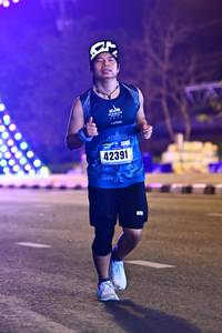 BIB: 42391
                            <button type="button" onclick="openModal(17130121)" class="btn btn-primary btn-sm float-right btn-popup" data-toggle="modal" data-target=".modal-high-quality">
                        <i class="fas fa-shopping-cart"></i> Add to Cart
                    </button>
                                            <button type="button" onclick="isThisMe(17130121, true)" class="btn btn-success btn-sm float-right btn-popup btn-isme hidden" data-toggle="tooltip" data-placement="bottom" title="นี่คือรูปของคุณใช่ไหม คลิกที่นี่เพื่อเอาเข้าอัลบั้ม">
                        <i class="fas fa-plus"></i> Add to album
                    </button>
                    <button type="button" onclick="isThisMe(17130121, false)" class="btn btn-warning btn-sm float-right btn-popup btn-isnotme hidden">
                        <i class="fas fa-ban"></i> Remove from album
                    </button>