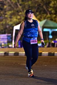 BIB: 44636
                            <button type="button" onclick="openModal(17129066)" class="btn btn-primary btn-sm float-right btn-popup" data-toggle="modal" data-target=".modal-high-quality">
                        <i class="fas fa-shopping-cart"></i> Add to Cart
                    </button>
                                            <button type="button" onclick="isThisMe(17129066, true)" class="btn btn-success btn-sm float-right btn-popup btn-isme hidden" data-toggle="tooltip" data-placement="bottom" title="นี่คือรูปของคุณใช่ไหม คลิกที่นี่เพื่อเอาเข้าอัลบั้ม">
                        <i class="fas fa-plus"></i> Add to album
                    </button>
                    <button type="button" onclick="isThisMe(17129066, false)" class="btn btn-warning btn-sm float-right btn-popup btn-isnotme hidden">
                        <i class="fas fa-ban"></i> Remove from album
                    </button>