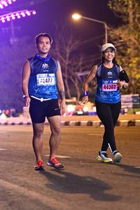 BIB: 42477, 44303
                            <button type="button" onclick="openModal(17148666)" class="btn btn-primary btn-sm float-right btn-popup" data-toggle="modal" data-target=".modal-high-quality">
                        <i class="fas fa-shopping-cart"></i> Add to Cart
                    </button>
                                            <button type="button" onclick="isThisMe(17148666, true)" class="btn btn-success btn-sm float-right btn-popup btn-isme hidden" data-toggle="tooltip" data-placement="bottom" title="นี่คือรูปของคุณใช่ไหม คลิกที่นี่เพื่อเอาเข้าอัลบั้ม">
                        <i class="fas fa-plus"></i> Add to album
                    </button>
                    <button type="button" onclick="isThisMe(17148666, false)" class="btn btn-warning btn-sm float-right btn-popup btn-isnotme hidden">
                        <i class="fas fa-ban"></i> Remove from album
                    </button>