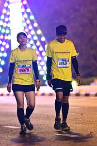 BIB: 41549, 44375
                            <button type="button" onclick="openModal(17142996)" class="btn btn-primary btn-sm float-right btn-popup" data-toggle="modal" data-target=".modal-high-quality">
                        <i class="fas fa-shopping-cart"></i> Add to Cart
                    </button>
                                            <button type="button" onclick="isThisMe(17142996, true)" class="btn btn-success btn-sm float-right btn-popup btn-isme hidden" data-toggle="tooltip" data-placement="bottom" title="นี่คือรูปของคุณใช่ไหม คลิกที่นี่เพื่อเอาเข้าอัลบั้ม">
                        <i class="fas fa-plus"></i> Add to album
                    </button>
                    <button type="button" onclick="isThisMe(17142996, false)" class="btn btn-warning btn-sm float-right btn-popup btn-isnotme hidden">
                        <i class="fas fa-ban"></i> Remove from album
                    </button>